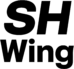 winghandles