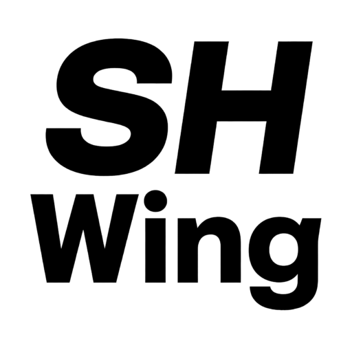 cropped-6-2.png